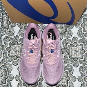 W ASICS Gel Excite 9